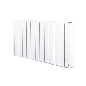 ARIA 2000 Radiator