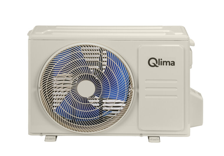 Qlima split unit - SC6026